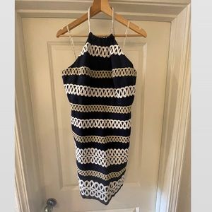 Lilly Pulitzer Dress Size 6